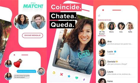 aplicaciones para ligar casados|Apps para ligar casados【2021】 